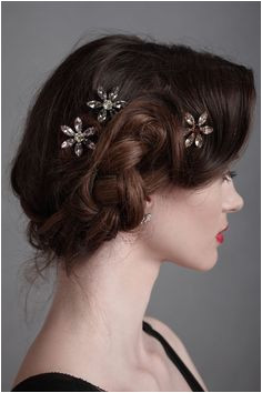 Hairstyles Downton Abbey 38 Best Downton Abbey Hair Images On Pinterest