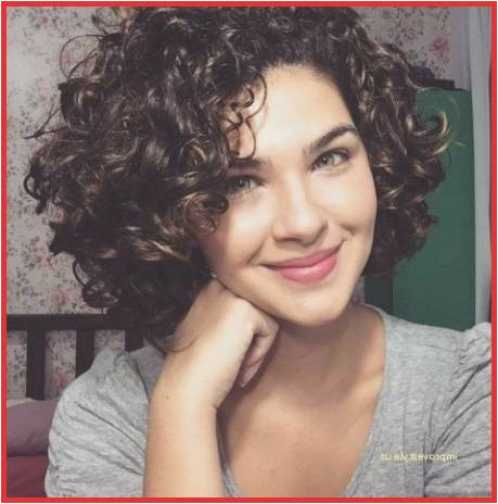 Hairstyles Dyed Tips Hairstyles for Girls with Wavy Hair New Charming Curly New