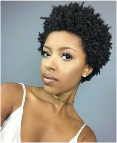 Hairstyles for 4c Twa 93 Best 4c Natural Hairstyles Images On Pinterest