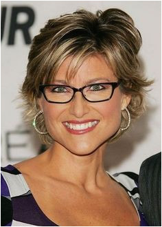 Hairstyles for 50 Plus with Glasses 124 Best Nyc Hair Styles for Over 50 Images