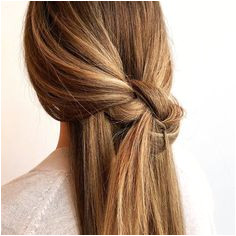 Hairstyles for A School Picnic 12 Best Picnic Hairstyle Images