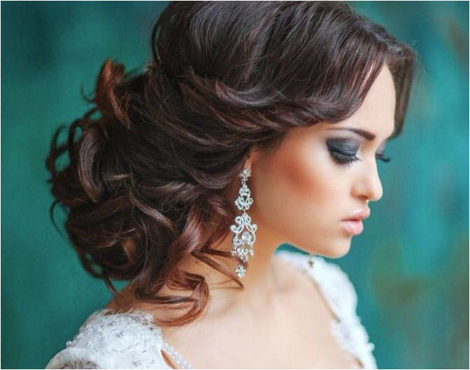 Hairstyles for Black Tie event Black Tie event Hair Hairstyles Color & Updos In 2018