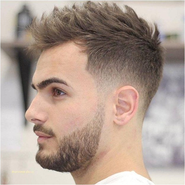 Hairstyles for Blonde Guys with Thin Hair Elegant Haircuts for Guys with Blonde Hair – My Cool Hairstyle