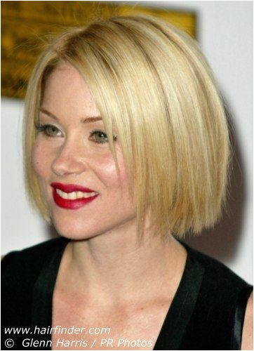 Hairstyles for Chin Length Hair 2012 Chin Length Hairstyles 2013