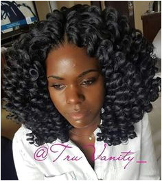 Hairstyles for Crochet Marley Hair 798 Best Crochet Braids Images Hairstyles for Crochet Marley Hair 798 Best Crochet Braids Images