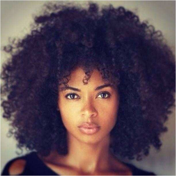 Hairstyles for Curly Ethnic Hair Hairstyles for Curly Black Girl Hair Fresh Mens Afro Hairstyles