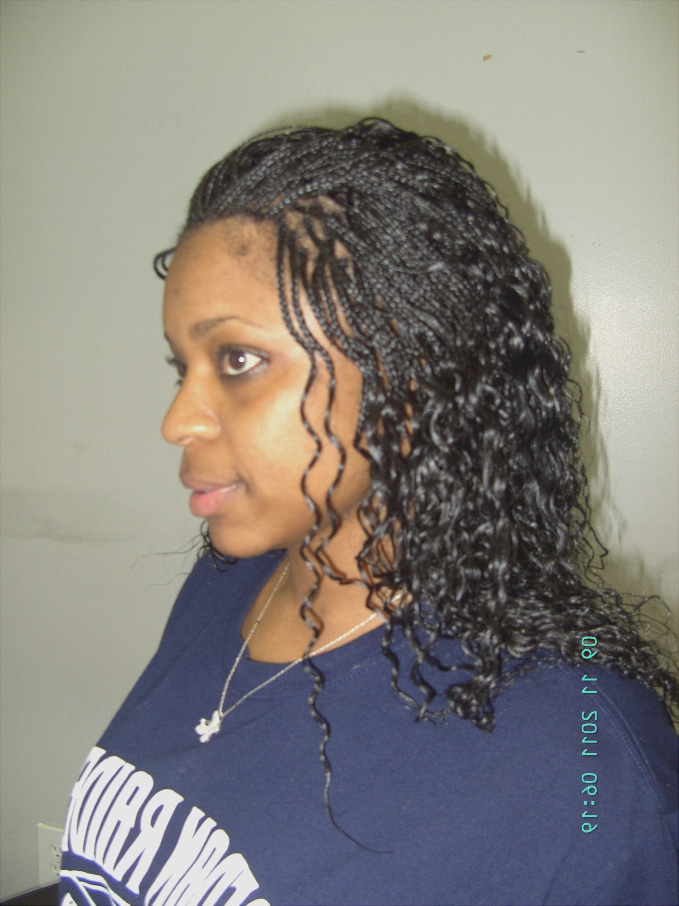 Hairstyles for Curly Hair Baby Girl Baby Girl Curly Hairstyles Best Black Baby Funny Tags Black Baby