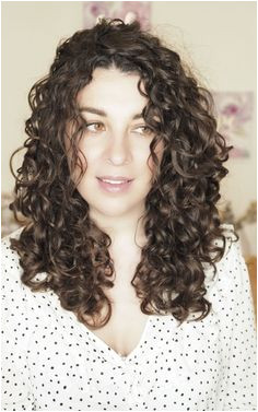 Hairstyles for Curly Hair In Hot Weather 65 Best Curly Hairstyles Images