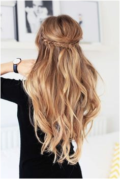 Hairstyles for Curly Long Hair Casual 60 Best Long Curly Hair Images