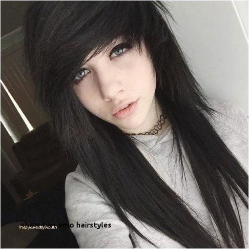 Hairstyles for Emo Haircut Emo Hair Styles for Girls Hair Style Pics