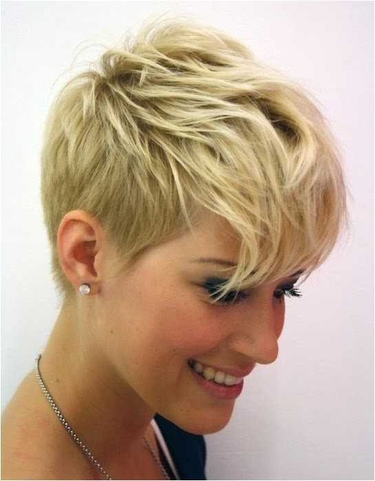 Hairstyles for Extremely Thin Hair Re Mendations Short Hairstyles for Thinning Hair Lovely Short