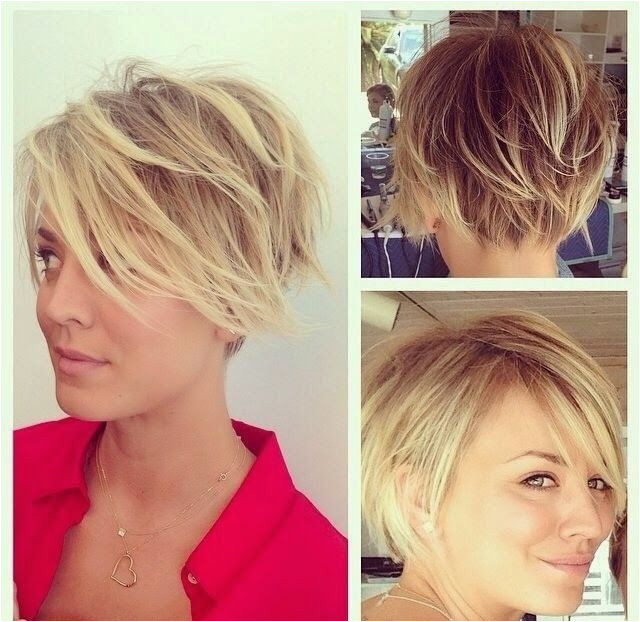 Hairstyles for Growing Out Your Pixie 12 Tips to Grow Out Your Pixie Like A Model