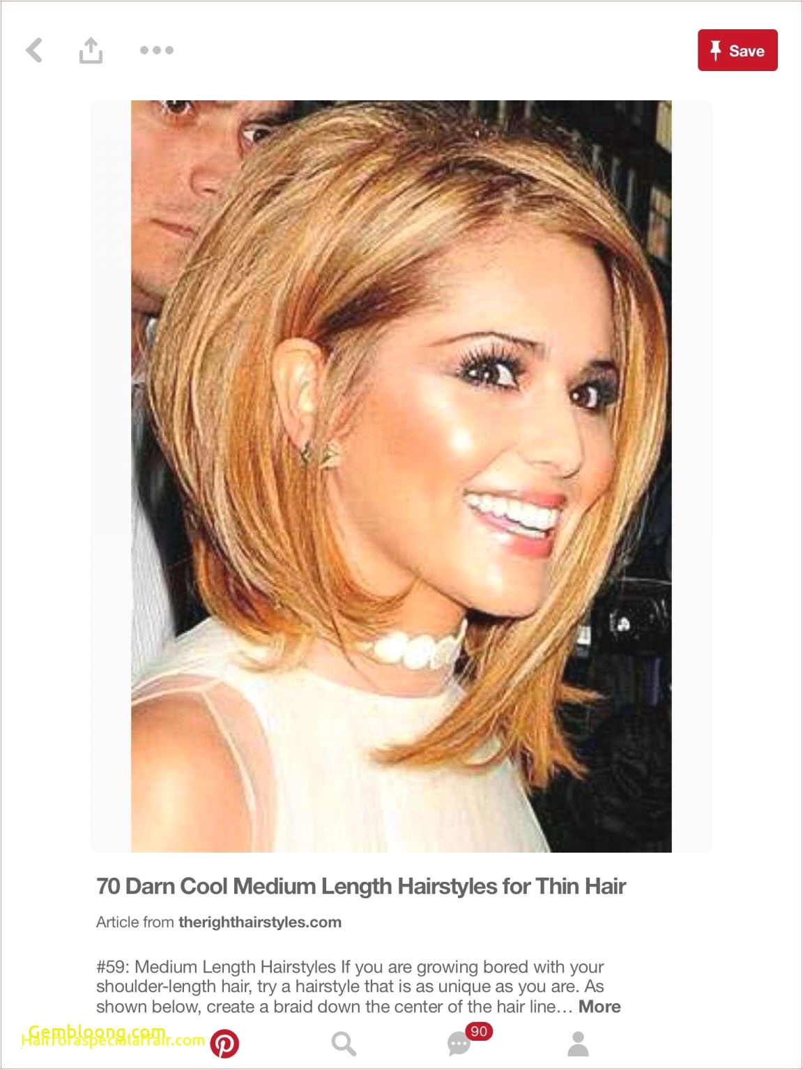Hairstyles for Hair Down to Your Shoulders form