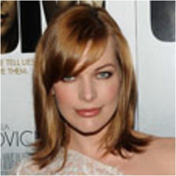 Hairstyles for Hair Up to Your Shoulders 11 Cute Midlength Haircut Ideas Glamour Hairstyles for Hair Up to Your Shoulders 11 Cute Midlength Haircut Ideas Glamour