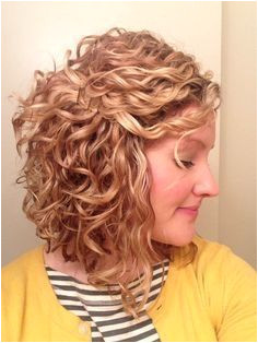 Hairstyles for Medium Length Curly Hair Updos 37 Curly Updos for Curly Hair See these Cute Ideas for 2019