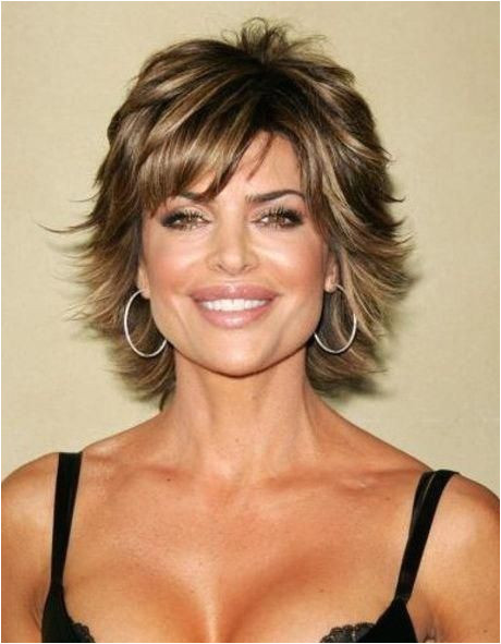 Hairstyles for Over 50 and Fine Hair Short Hairstyles for Women Over 50 with Fine Hair