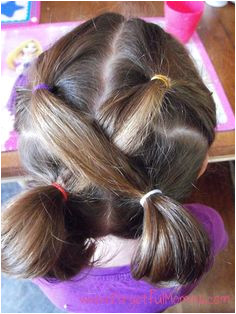 Hairstyles for School 2019 111 Best Hairstyle for Kids Images On Pinterest In 2019