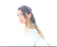 Hairstyles for School Rclbeauty 126 Best Rclbeauty101 Images