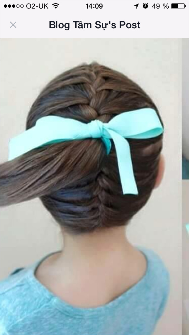 Hairstyles for School Uk Pin by Rjay â¤ On Hair Pinterest