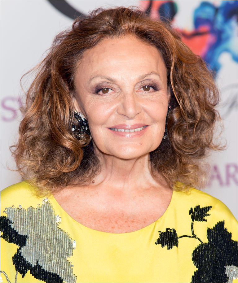 Hairstyles for Thick Curly Hair Over 50 Best Curly Hairstyles for Women Over 50 Hairstyles for Thick Curly Hair Over 50 Best Curly Hairstyles for Women Over 50