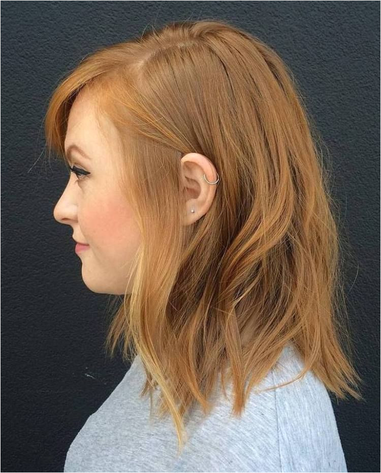 Hairstyles for Thin Damaged Hair 70 Devastatingly Cool Haircuts for Thin Hair Hair