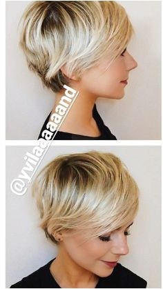 Hairstyles for Thin Hair for Saree Get A Hassle Free Browsing Experience Of Instagram Contents From