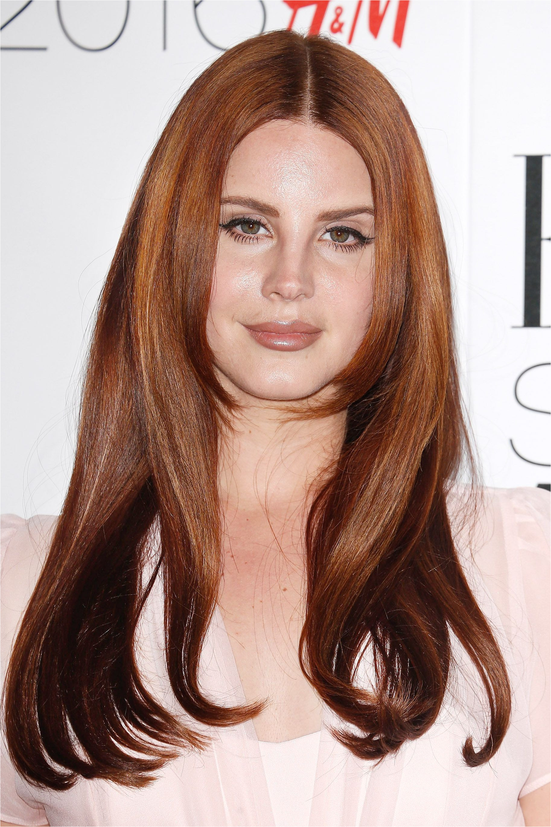 Hairstyles for Thin Red Hair Coloring asian Hair Lovely Hairstyle Korean Korean Hair Color 1