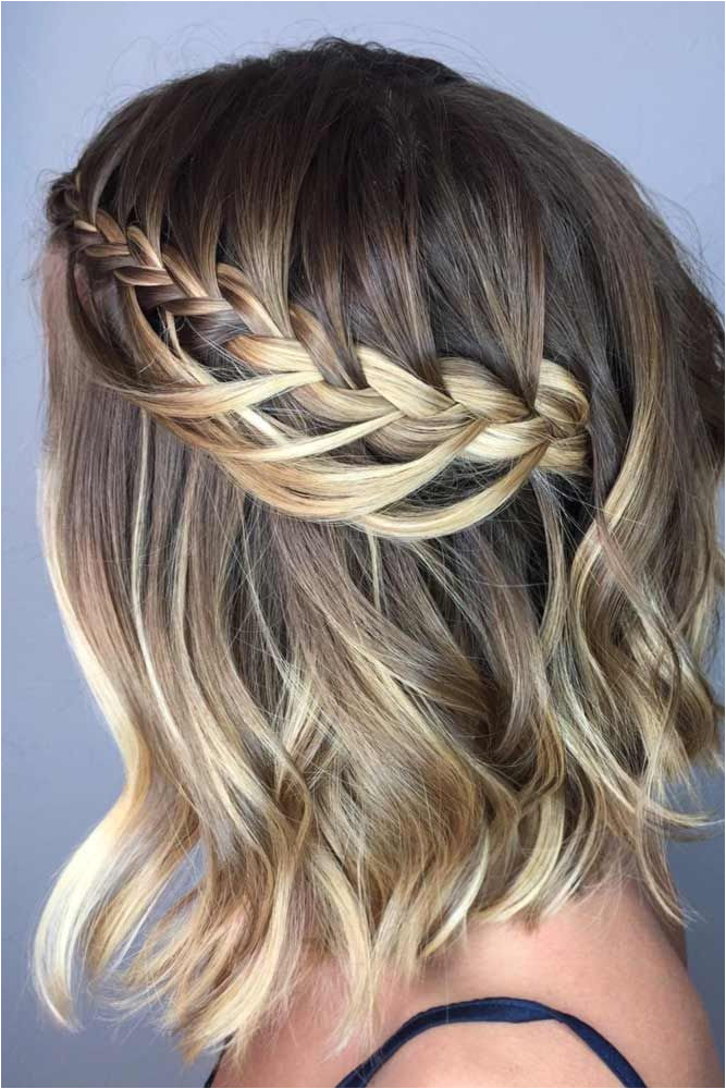 Hairstyles formal Occasions Prom Hair Styles are Semi formal to formal Hairstyles that are