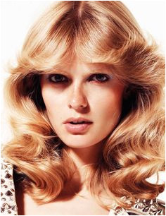 Hairstyles In the 70s and 80s 62 Best 70s Ad 80s Hair Images