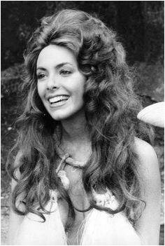 Hairstyles Of 60 S and 70 S 112 Best 70 S Big Hair & Other 70 S Styles Images