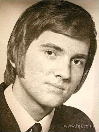 Hairstyles Of the Early 70s 70s Hairstyles Men Google Search Hair
