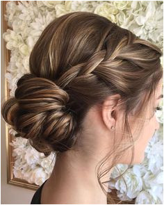 Hairstyles Put Up Ideas 424 Best Updo Hairstyles Images