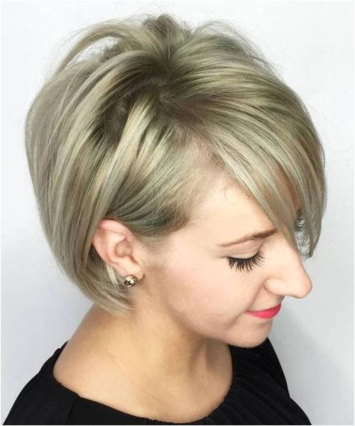 Hairstyles Razor Cuts Razor Cut Short Hairstyles Inspirational Pixie Cut Thin Hair