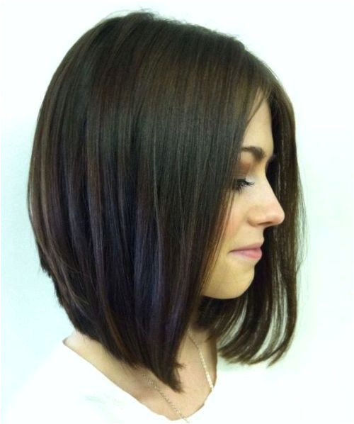 Hairstyles the Bob Cut 70 Devastatingly Cool Haircuts for Thin Hair