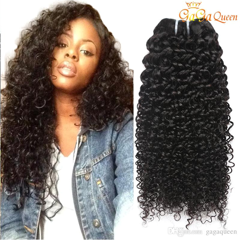 Hairstyles Using Kinky Curly Products 8a Brazilian Kinky Curly Hair Bundles Mink Brazilian Virgin Kinky