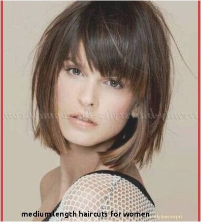 Hairstyles with Bangs Pushed Back Black Haircuts with Bangs Hair Style Pics
