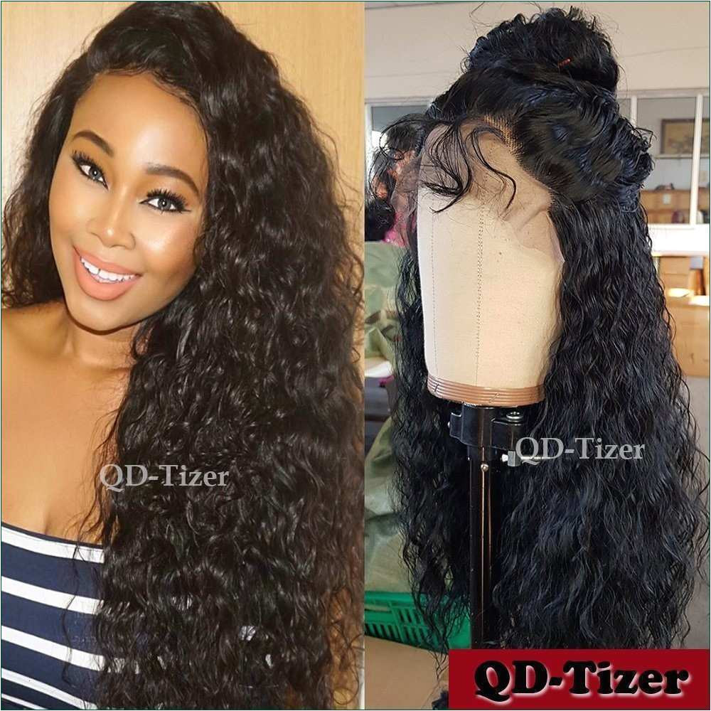Hairstyles with Weave Clip Ins Short Quick Weave Curly top Pretty X82e Afro Kinky Curly Weave