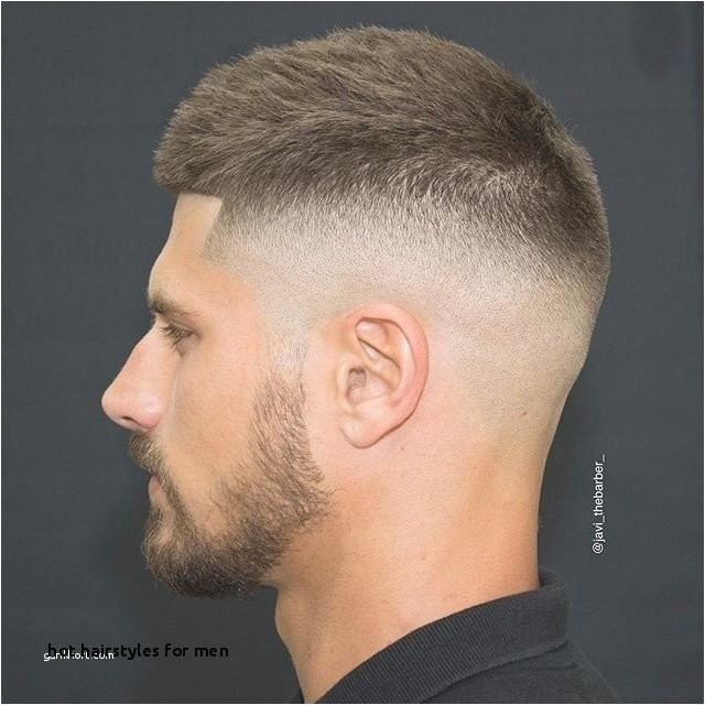 Images Of C Cut Hairstyle Awesome Types Fade Haircuts for Men – My Cool Hairstyle