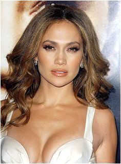 Jennifer Lopez Movie Hairstyles 22 Best Jennifer Lopez Hair & Makeup Images On Pinterest