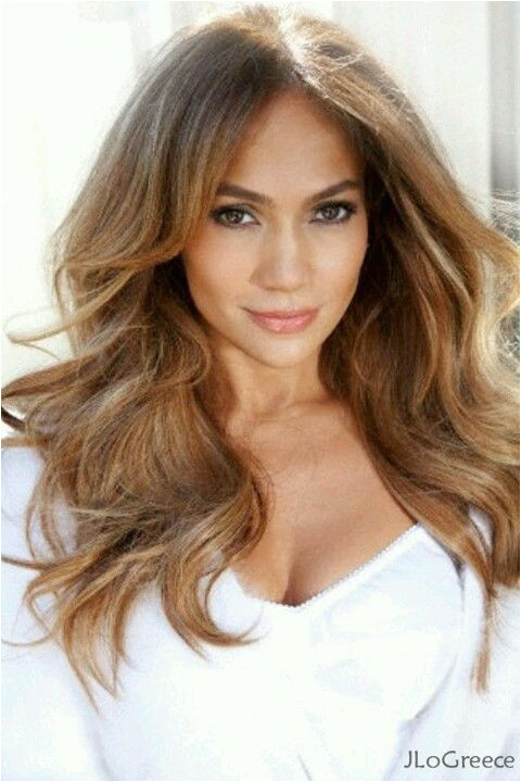 Jlo Hairstyles 2018 Jlo is All Ways Gorgeous Hair In 2018 Pinterest