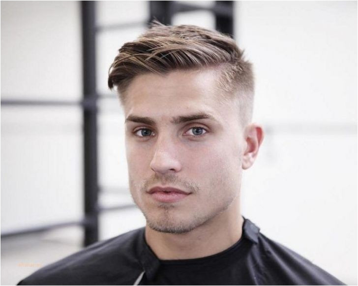 Korean Hair Color for Men How to Style Guys Hair Hair Style Pics