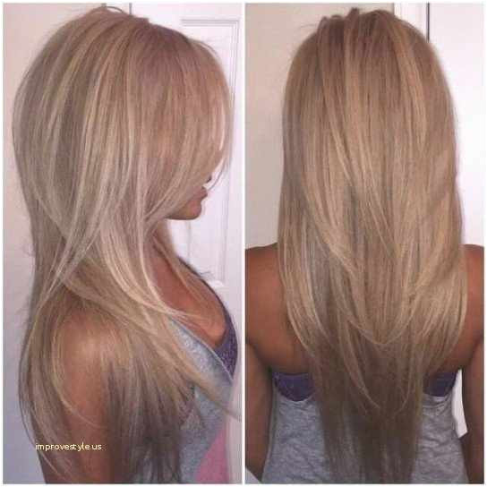 Latest Hair Trends for Long Hair Need A New Hairstyle for Long Hair Fresh New Hair Trend Also Layered