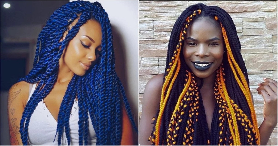 Latest Hairstyles Braids In Nigeria Latest Brazilian Wool Hairstyles In Nigeria Information Nigeria