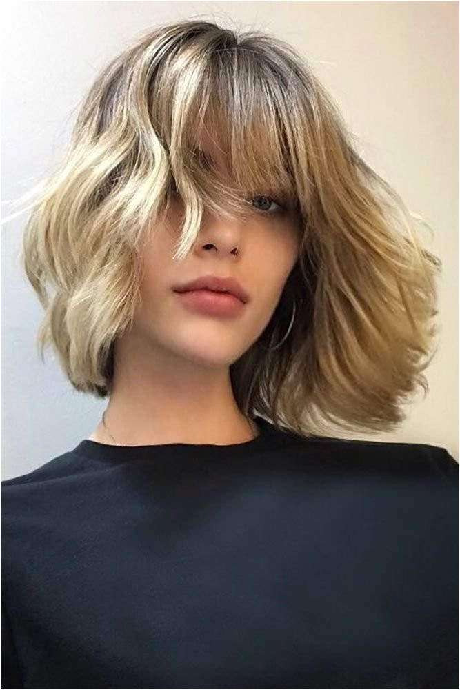 Latest Short Hairstyles and Cuts 30 Awesome New Short Hairstyles for Women Ideas