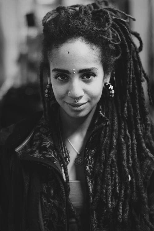 Loc Hairstyles On Youtube Pin by soljurni On Lovely Locs In 2019