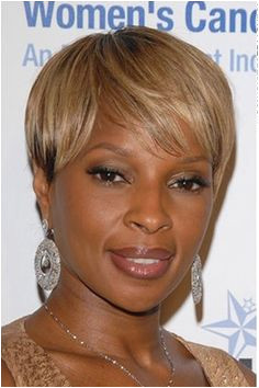 Mary J Hairstyles 2012 224 Best Mary J Blige Images