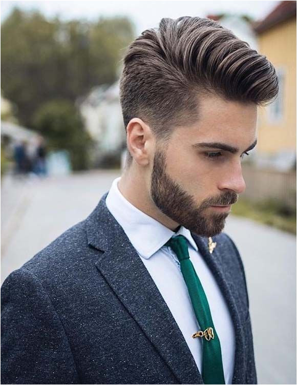 Men S Easy Hairstyles 2013 Men S Hairstyles 2017 18 Beards