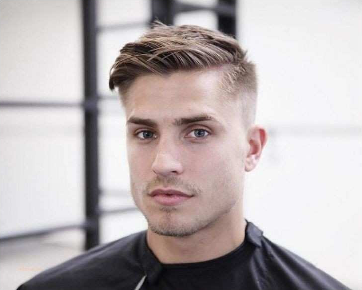 Mens Hairstyle Korean Short asian Hair Styles Elegant Stunning Short Men Hairstyle 0d