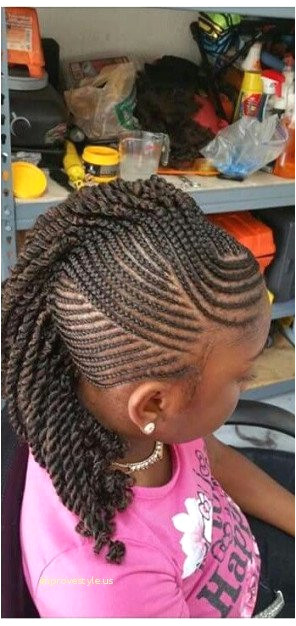 Mohawk Hairstyles with Dreadlocks 10 Lovely Hairstyle for Dreads