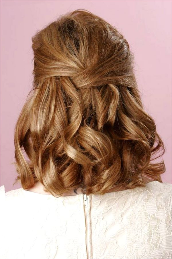 Mother Of Bride Hairstyles Half Up Image Result for Mother Of the Bride Hairstyles Half Up Medium